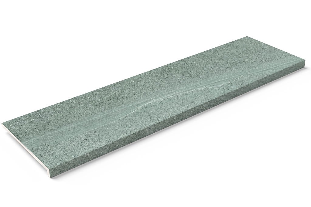 BALI-GOA-peld_recto_33x120