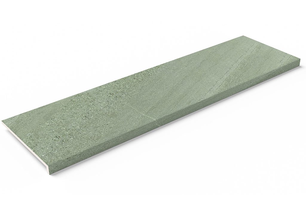 BALI-ZATU-peld_recto_33x120