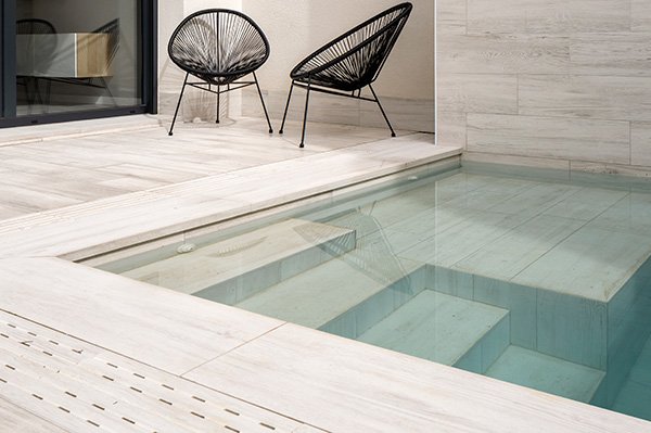 Buhoblanco_Arquitectos_Villarrobledo_Woods_Arctic_©Alejandro_Gomez_Vives-14-1