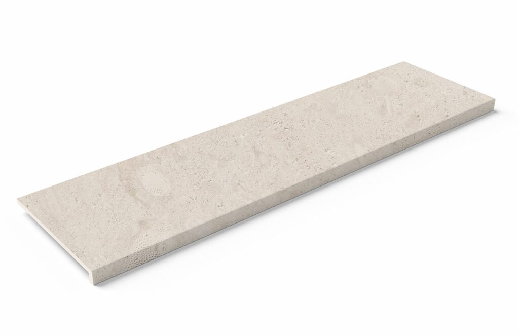 Coralina-Aguada-Peldano-recto-33x120-1-1024x661