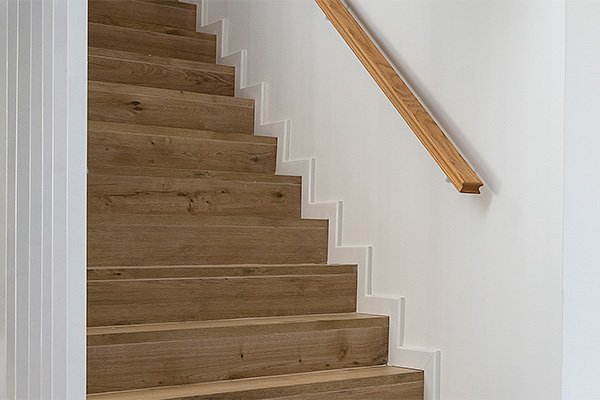 Dinoris-Villa-Grecia-Stromboli-Light-60x60-y-peld120-85