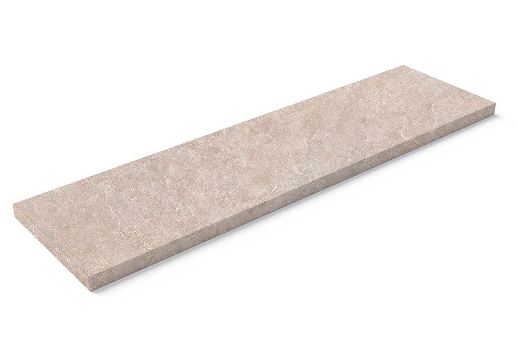 Peldano-recto-tapa-iconic-stone-33x120-1