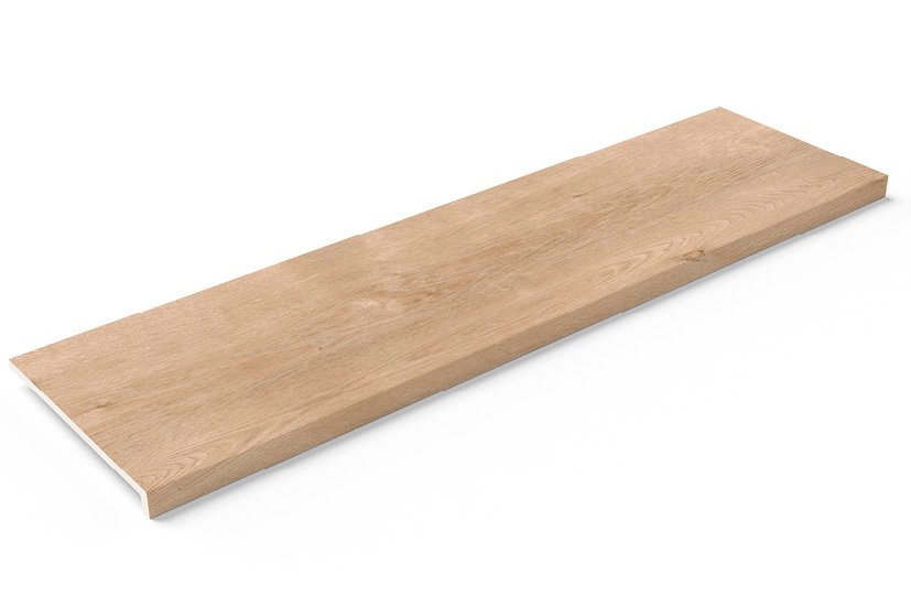 peldano-recto-ceramica-mayor-amazonia-miel