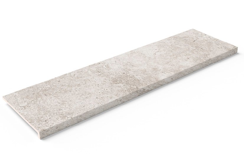 peldano-recto-ceramica-mayor-crosscut-cloud