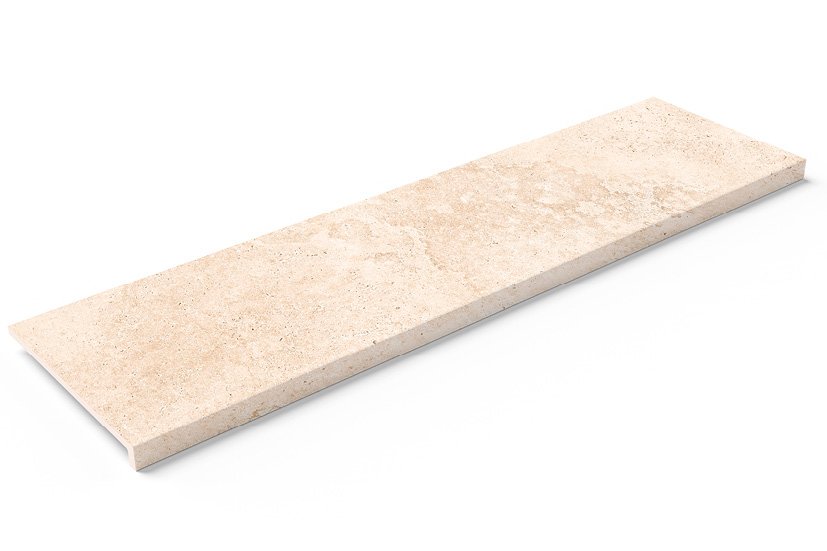 peldano-recto-ceramica-mayor-crosscut-petra