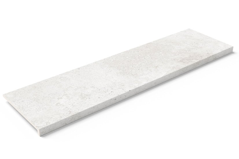 peldano-recto-ceramica-mayor-crosscut-puro