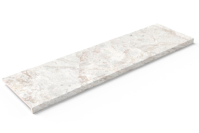 peldano-recto-ceramica-mayor-eterna-alba