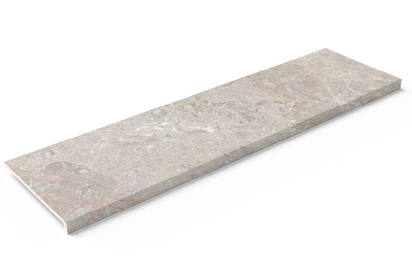 peldano-recto-ceramica-mayor-eterna-argent