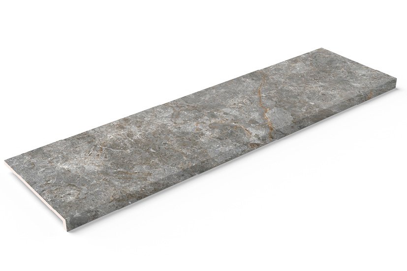 peldano-recto-ceramica-mayor-eterna-cendra