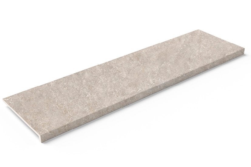 peldano-recto-ceramica-mayor-iconic-stone
