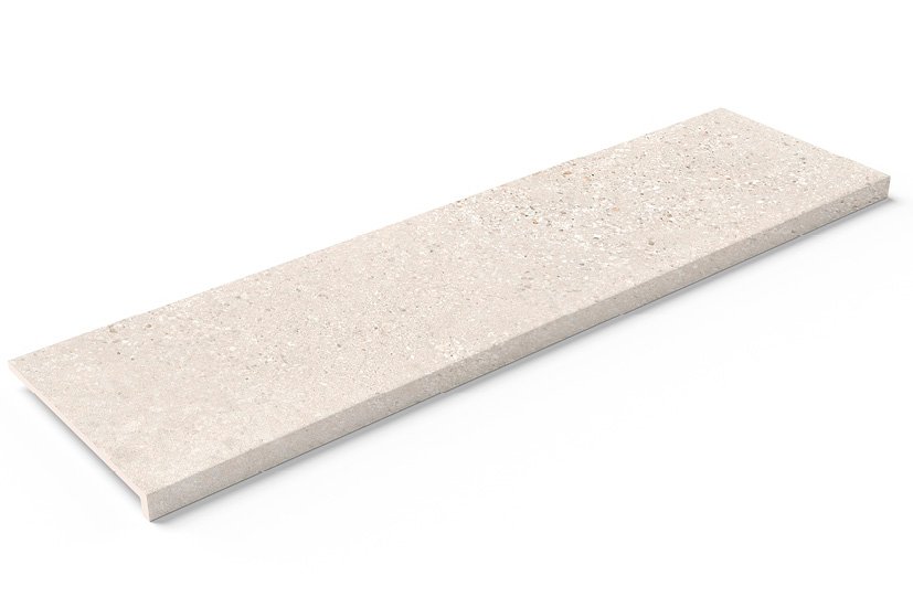 peldano-recto-ceramica-mayor-lao-sand