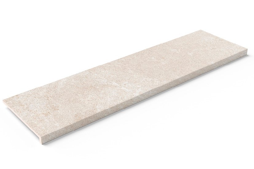 peldano-recto-ceramica-mayor-salem-clar