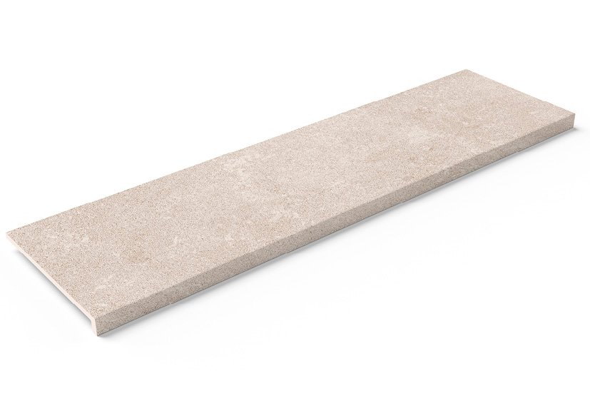 peldano-recto-ceramica-mayor-salem-dune
