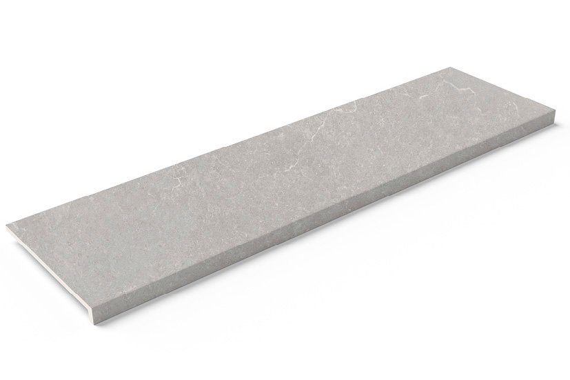 peldano-recto-ceramica-mayor-savoy-land