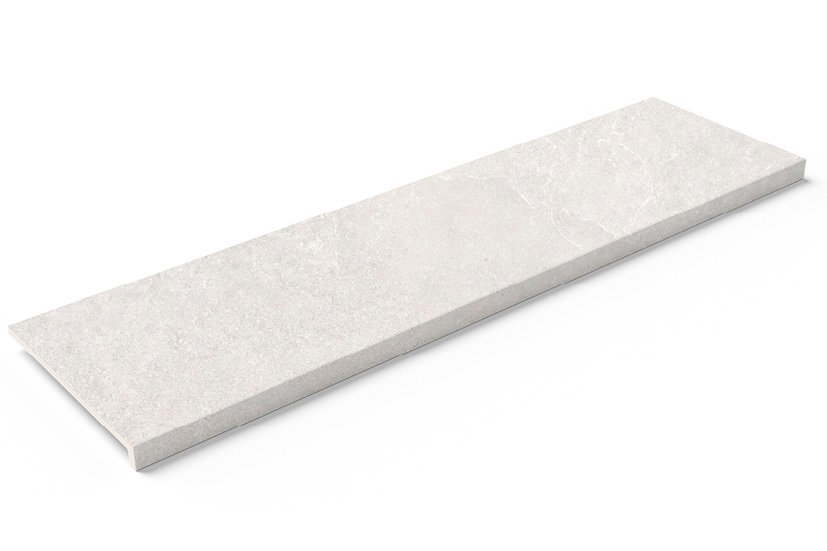 peldano-recto-ceramica-mayor-savoy-moon