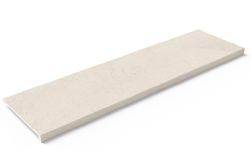 peldano-recto-ceramica-mayor-stromboli-cream