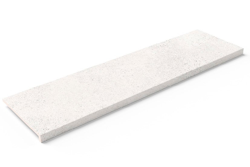 peldano-recto-ceramica-mayor-stromboli-light