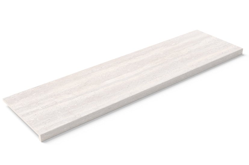 peldano-recto-ceramica-mayor-veincut-aurora