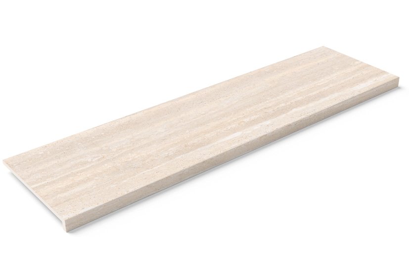 peldano-recto-ceramica-mayor-veincut-sahara