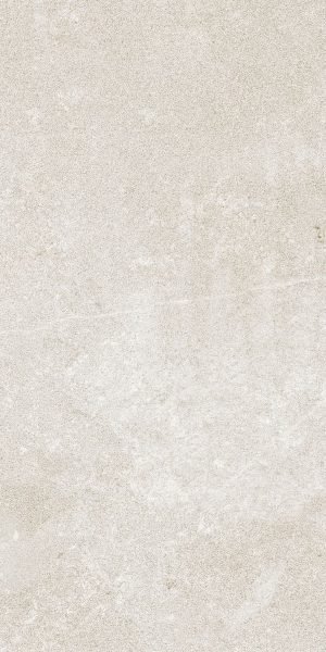 2 formato-60x120-salem-clar-ceramica-mayor