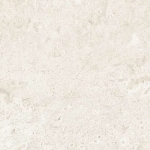 3 CORALINA-AGUADA-60x60-1-400x400