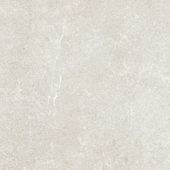 4 formato-60x60-salem-clar-ceramica-mayor