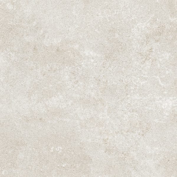 formato-120x120-salem-clar-ceramica-mayor