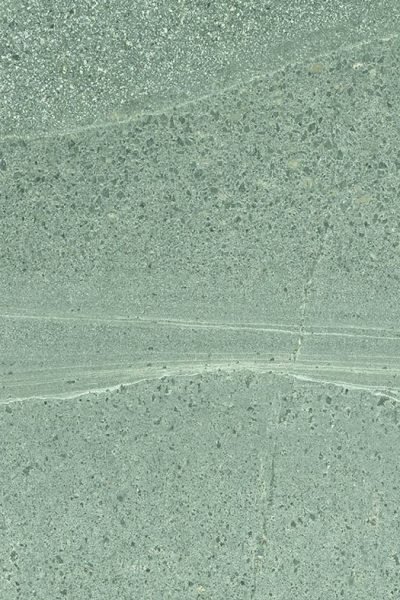 textura-bali-zatu (1)