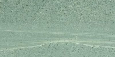 textura-bali-zatu-300x300