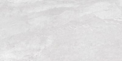 textura-cupira-hueso-300x300