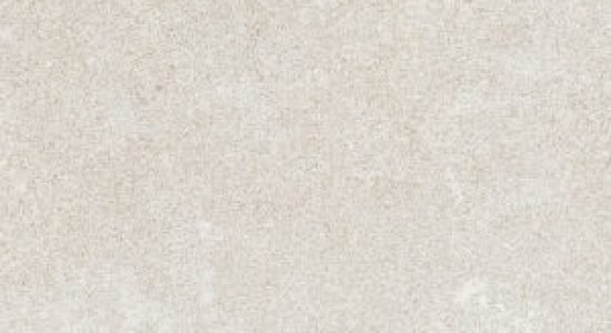 textura-salem-clar-300x300