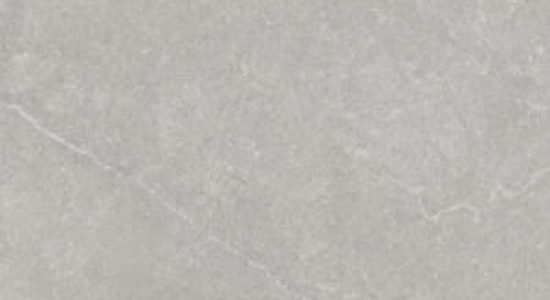 textura-savoy-land-300x300