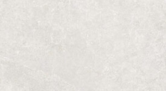 textura-savoy-moon-300x300